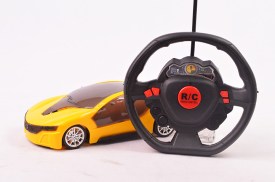Auto SUPER SPEED CAR radio control volante (3).jpg